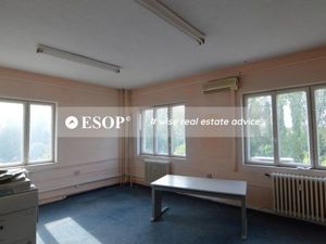 Spațiu de birouri de 2,152mp de vânzare, ID 14132 - imagine 7