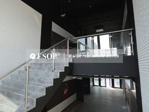 Sema Parc cladirea Berlin, Grozavesti, 251 - 4495 mp  0% comision! - imagine 10