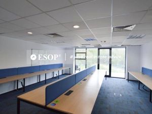 Izvor 80 Office Building, Izvor, 284 - 1347 mp  0% comision! - imagine 5 Izvor 80 Office Building, Izvor, 284 - 1347 mp  0% comision! - imagine 5