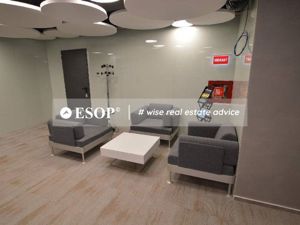 0% comision! Inchiriere birouri Dacia, 200 - 1105 mp, ID 13689 - imagine 8