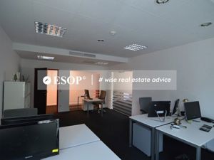 0% comision! Inchiriere birouri Unirii, 352 - 1038 mp, ID 1473 - imagine 11 0% comision! Inchiriere birouri Unirii, 352 - 1038 mp, ID 1473 - imagine 11