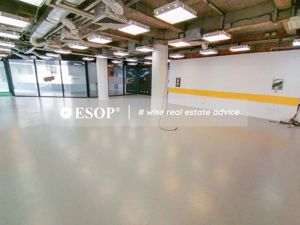 Pallazo Italia, Universitate, 170 - 730mp  0% comision! - imagine 13