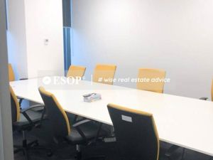 The Bridge 2, Grozavesti, 568 mp  0% comision! - imagine 10