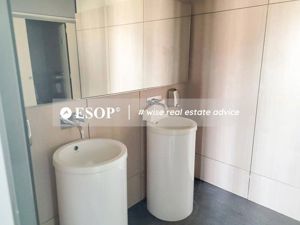 Maria Rosetti Tower, Universitate, 392 mp  0% comision! - imagine 12