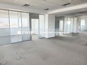 Maria Rosetti Tower, Universitate, 392 mp  0% comision! - imagine 3