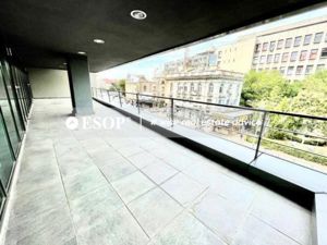 Mecano Center, Romana, 380 mp  0% comision! - imagine 15