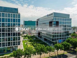 AFI Tech Park 2, Razoare, 600 - 1200 mp, 0% comision! - imagine 12 AFI Tech Park 2, Razoare, 600 - 1200 mp, 0% comision! - imagine 12