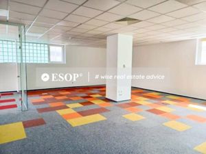 Mecano Center, Romana, 380 mp  0% comision! - imagine 10