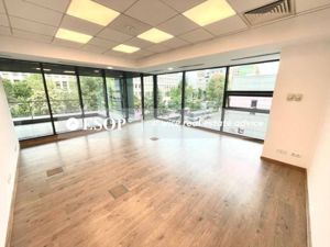 Mecano Center, Romana, 380 mp  0% comision! - imagine 14