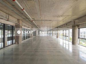 AFI Tech Park 2, Razoare, 600 - 1200 mp, 0% comision! - imagine 4 AFI Tech Park 2, Razoare, 600 - 1200 mp, 0% comision! - imagine 4