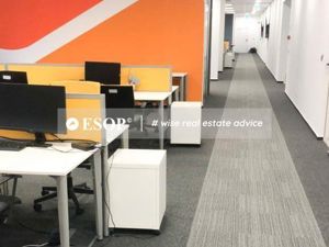 The Bridge 2, Grozavesti, 568 mp  0% comision! - imagine 7