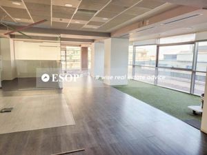 Maria Rosetti Tower, Universitate, 392 mp  0% comision! - imagine 6