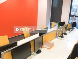 The Bridge 2, Grozavesti, 568 mp  0% comision! - imagine 13