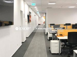 The Bridge 2, Grozavesti, 568 mp  0% comision! - imagine 4