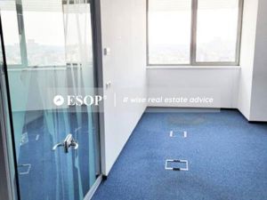 Bucharest Business Center, Victoriei, 396 - 3490 mp  0% comision! - imagine 4