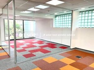 Mecano Center, Romana, 380 mp  0% comision! - imagine 12