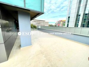 Mecano Center, Romana, 380 mp  0% comision! - imagine 16