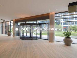 AFI Tech Park 2, Razoare, 600 - 1200 mp, 0% comision! - imagine 8 AFI Tech Park 2, Razoare, 600 - 1200 mp, 0% comision! - imagine 8