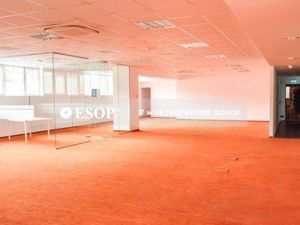 Mecano Center, Romana, 380 mp  0% comision! - imagine 2