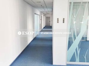 Bucharest Business Center, Victoriei, 396 - 3490 mp  0% comision! - imagine 2