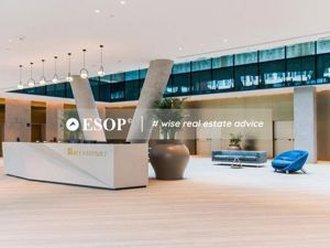 AFI Tech Park 2, Razoare, 600 - 1200 mp, 0% comision! - imagine 2 AFI Tech Park 2, Razoare, 600 - 1200 mp, 0% comision! - imagine 2