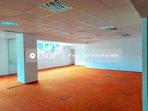 Mecano Center, Romana, 380 mp  0% comision! - imagine 7