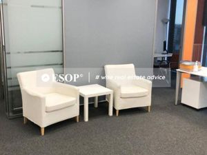 The Bridge 2, Grozavesti, 568 mp  0% comision! - imagine 8