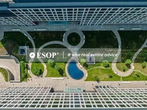 AFI Tech Park 2, Razoare, 600 - 1200 mp, 0% comision! - imagine 9 AFI Tech Park 2, Razoare, 600 - 1200 mp, 0% comision! - imagine 9