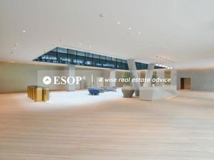 AFI Tech Park 2, Razoare, 600 - 1200 mp, 0% comision! - imagine 10 AFI Tech Park 2, Razoare, 600 - 1200 mp, 0% comision! - imagine 10