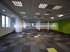 Bucharest Business Center, Victoriei, 396 - 3490 mp  0% comision! - imagine 13