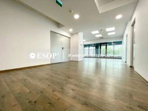 Mecano Center, Romana, 380 mp  0% comision! - imagine 13