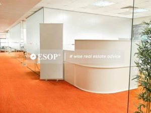 Mecano Center, Romana, 380 mp  0% comision! - imagine 4