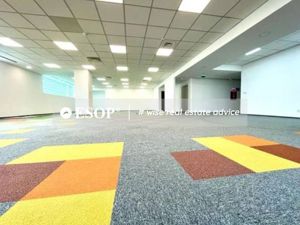 Mecano Center, Romana, 380 mp  0% comision! - imagine 11