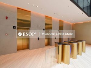 AFI Tech Park 2, Razoare, 600 - 1200 mp, 0% comision! - imagine 13 AFI Tech Park 2, Razoare, 600 - 1200 mp, 0% comision! - imagine 13