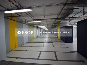 Bucharest Business Center, Victoriei, 396 - 3490 mp  0% comision! - imagine 15