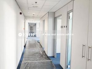 Bucharest Business Center, Victoriei, 396 - 3490 mp  0% comision! - imagine 6