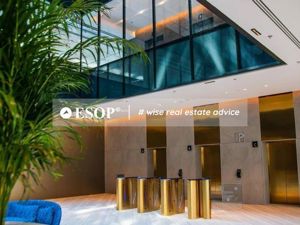 AFI Tech Park 2, Razoare, 600 - 1200 mp, 0% comision! - imagine 3 AFI Tech Park 2, Razoare, 600 - 1200 mp, 0% comision! - imagine 3