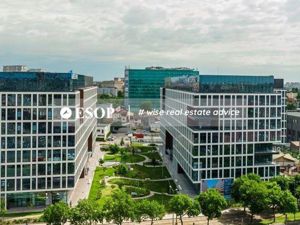 AFI Tech Park 2, Razoare, 600 - 1200 mp, 0% comision! - imagine 7 AFI Tech Park 2, Razoare, 600 - 1200 mp, 0% comision! - imagine 7