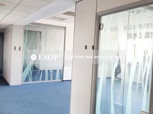 Bucharest Business Center, Victoriei, 396 - 3490 mp  0% comision! - imagine 3