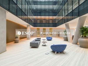 AFI Tech Park 2, Razoare, 600 - 1200 mp, 0% comision! - imagine 5 AFI Tech Park 2, Razoare, 600 - 1200 mp, 0% comision! - imagine 5