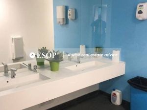 The Bridge 2, Grozavesti, 568 mp  0% comision! - imagine 16