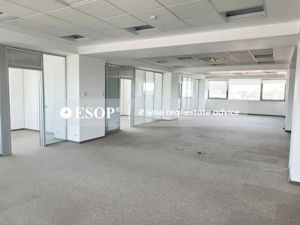 Maria Rosetti Tower, Universitate, 392 mp  0% comision! - imagine 2