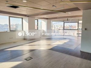 Maria Rosetti Tower, Universitate, 392 mp  0% comision! - imagine 8