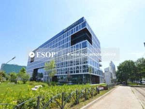 AFI Tech Park 2, Razoare, 600 - 1200 mp, 0% comision! - imagine 14 AFI Tech Park 2, Razoare, 600 - 1200 mp, 0% comision! - imagine 14