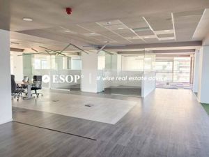 Maria Rosetti Tower, Universitate, 392 mp  0% comision! - imagine 5