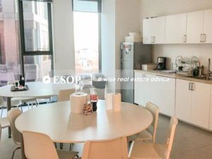 The Bridge 2, Grozavesti, 568 mp  0% comision! - imagine 14