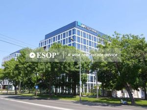 AFI Tech Park 2, Razoare, 600 - 1200 mp, 0% comision! - imagine 11 AFI Tech Park 2, Razoare, 600 - 1200 mp, 0% comision! - imagine 11