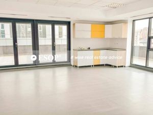 Mecano Center, Romana, 380 mp  0% comision! - imagine 8