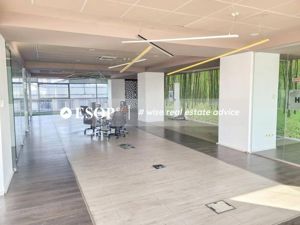 Maria Rosetti Tower, Universitate, 392 mp  0% comision! - imagine 7