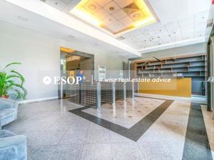 Bucharest Business Center, Victoriei, 396 - 3490 mp  0% comision! - imagine 7